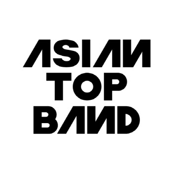 밴드 경연 '아시안 탑밴드'…아시아 8개국 방송사 공동제작