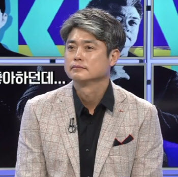 SBS Sports “안경현 ‘여권’ 발언, 더 가고 싶다는 뜻”(전문)