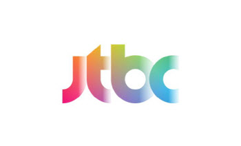 JTBC 측 "스튜디오 직원 코로나19 확진, 연관층 폐쇄…방송 차질 無" 