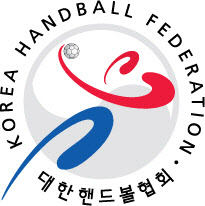 핸드볼협회, 독립외부전담기구 '핸드볼 인권보호센터' 설립