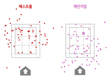 kt 대 두산 PO, 주권 하이패스트볼 주목해야 할 이유