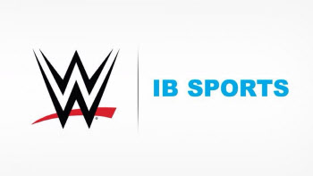 WWE NXT, 내년 한국서 생방송 본다...IB스포츠, 1월 7일 첫 중계