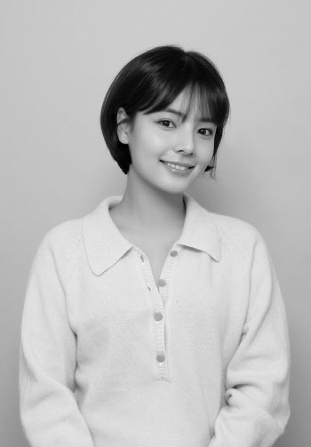 배우 송유정, 26세 꽃다운 나이에 사망…애도 물결 