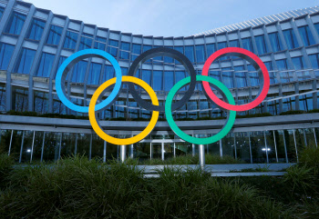 "호주 퀸즐랜드, 2032년 하계올림픽 IOC 독점 협상지로 유력"