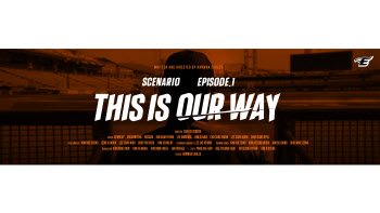 한화이글스, 2021시즌 슬로건 'THIS IS OUR WAY' 발표