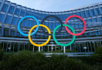 IOC, 2032년 올림픽 호주 브리즈번 개최 제안…서울·평양 올림픽 무산