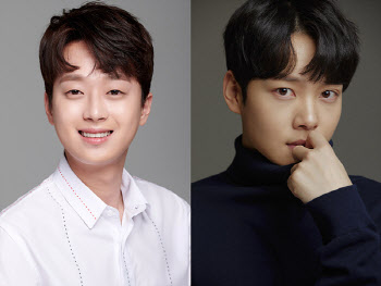 이찬원·김민기 tvN '라켓보이즈' 합류…배드민턴 활약 기대 