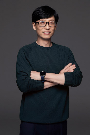 어차피 대상은 유재석?…'MBC 연예대상' 후보 누구 있나