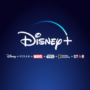 디즈니+, 최민식 주연 '카지노(가제)' 등 2022 라인업 추가 공개
