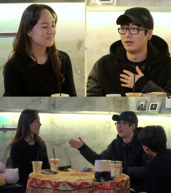 '자본주의학교' 하연·동원 남매, 故신해철 추억상점 오픈…하현우 등장