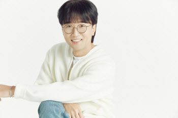 '국가단' 박창근, '스타다큐 마이웨이' 출연…송창식·박학기와 만남
