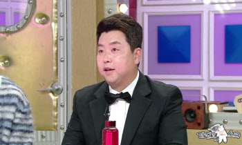 정호영 "코로나19 탓 억대 손실" 폐점·대출 고백