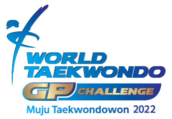 G1등급 태권도 세계대회, 10일부터 태권도원서 개최