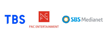 FNC, 한일 합작 보이밴드 결성 프로그램 론칭