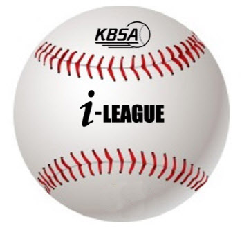 KBSA, 2022 야구 유·청소년클럽리그 'i-리그' 출범