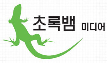 초록뱀미디어, K-STAR 채널 MZ 골프예능 '버디보이즈' 7일 첫 방송