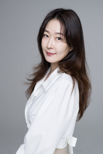 김혜화, SBS 새 금토드라마 ‘법쩐’에 사모펀드 대표 역할 맡아