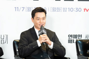 나영석X이서진 온다…tvN 측 "'서진이네' 2월 편성" 