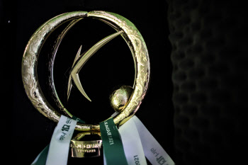 K리그, IFFHS 선정 세계축구리그 순위 12년 연속 아시아 1위