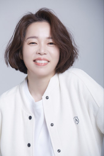 ‘SNL’ 정이랑 “다음 시즌에도 합류해 힐링·웃음 전하고파” 종영 소감