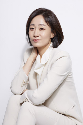 김수진, '구미호뎐1938' 출연… 우렁각시 돌아온다