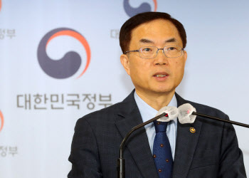 문체부 제2차관, 강원 동계청소년올림픽 준비 점검회의 개최