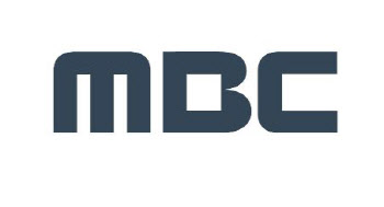 MBC “감사원 방문진 감사, 법적대응”