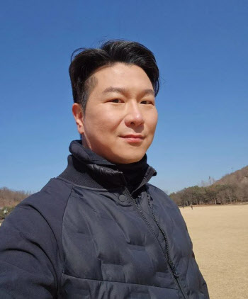 김시덕, 택시기사·직원 폭행한 40대 개그맨 논란에 "나 아냐" 해명