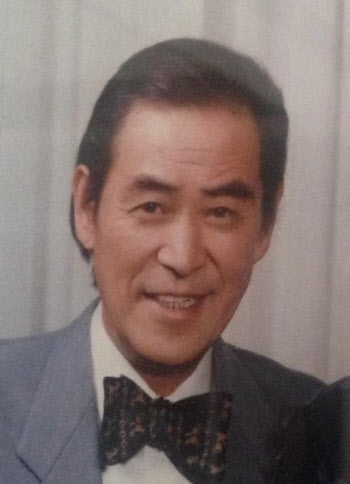 60년대 풍미했던 원로배우 김석훈 별세…향년 94세