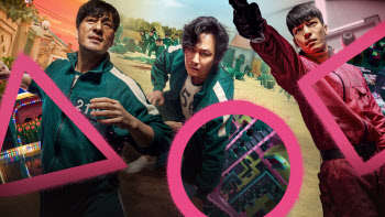 NYT, '오징어 게임' 글로벌 흥행 비결…韓 정서·문화 고려한 '현지화'