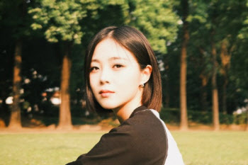 HYNN(박혜원), 코로나19 확진… "5일간 활동 스톱"
