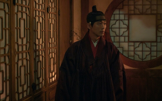 '연인2' 남궁민X안은진, 드디어 만난다…