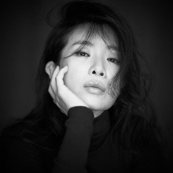 박기영 데뷔 25주년 기념…베스트 앨범 LP로 발매