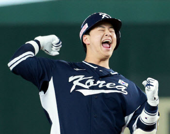 APBC 통해 세대교체 희망 확인한 한국 야구, 앞으로가 더 중요하다