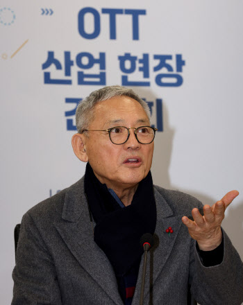 문체부, 내년 콘텐츠 정책금융 1조7000억원 '역대 최고'