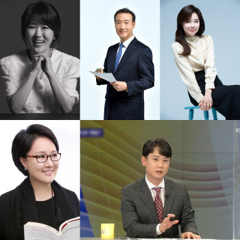KBS 1라디오, 내년 수시조정 단행…"공정성·객관성 강화"