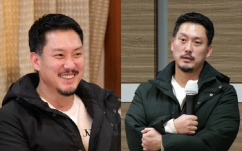 '사당귀' 김헌성, '회장 아들' 다이아수저였다…"후계자 수업 받아"