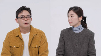 안세하, 번아웃·공황장애→은퇴 고민…9개월 연기 중단 이유