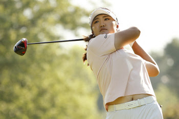 유해란, 양희영, 전인지 LPGA 개막전 출격..고진영, 김효주는 훈련