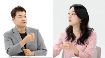 전현무 "윤다영, 모임서 만나…소고기 사주고 70만원 썼다"