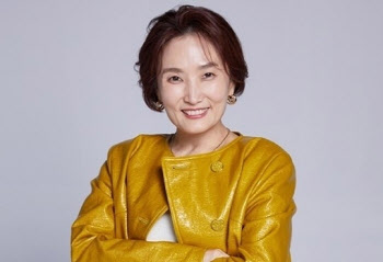 ‘인후염’ 박경림, 2주 더 휴식기 갖는다