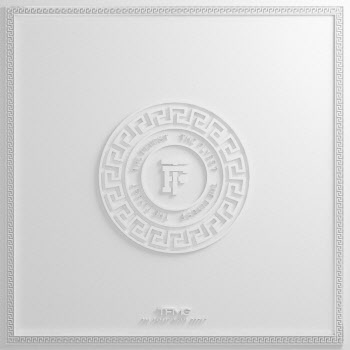 크라운제이 레이블 T.F.M.G, 12일 첫 컴필 앨범 '더 플라이리스트' 발매