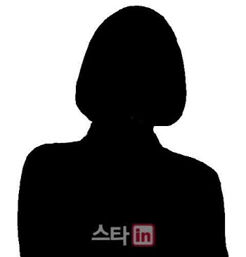 "가해자 누나=배우"…'부산 추락사' 유족 폭로에 추측 이어져