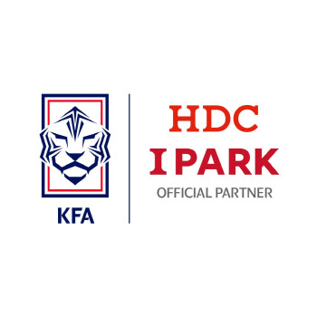 대한축구협회, HDC&HDC현대산업개발과 공식 파트너 계약