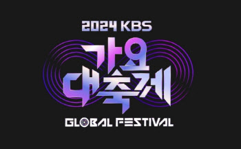 KBS 측 "'가요대축제' 포토월 NO…생방송은 예정대로 진행"