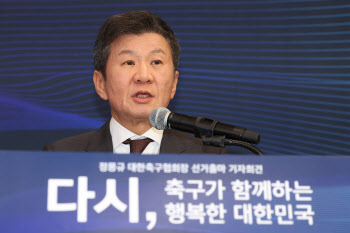 ‘흔들린 현행 체제’, 경쟁도 국민적 관심도 모두 뜨겁다