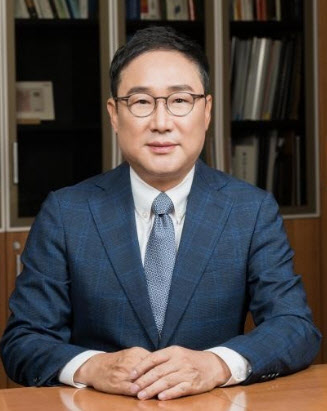 조좌진 디와이피엔에프 회장, 대한산악연맹회장 당선..임기 2029년 1월까지