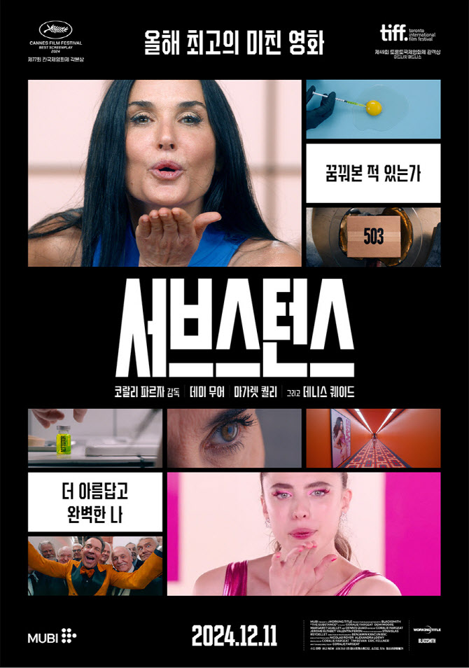 토토 씨벳