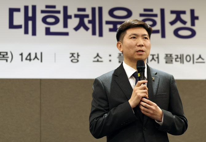 토토 메이저 사이트