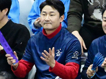 이천수, 사기 혐의 벗었다…"오해로 인한 해프닝"